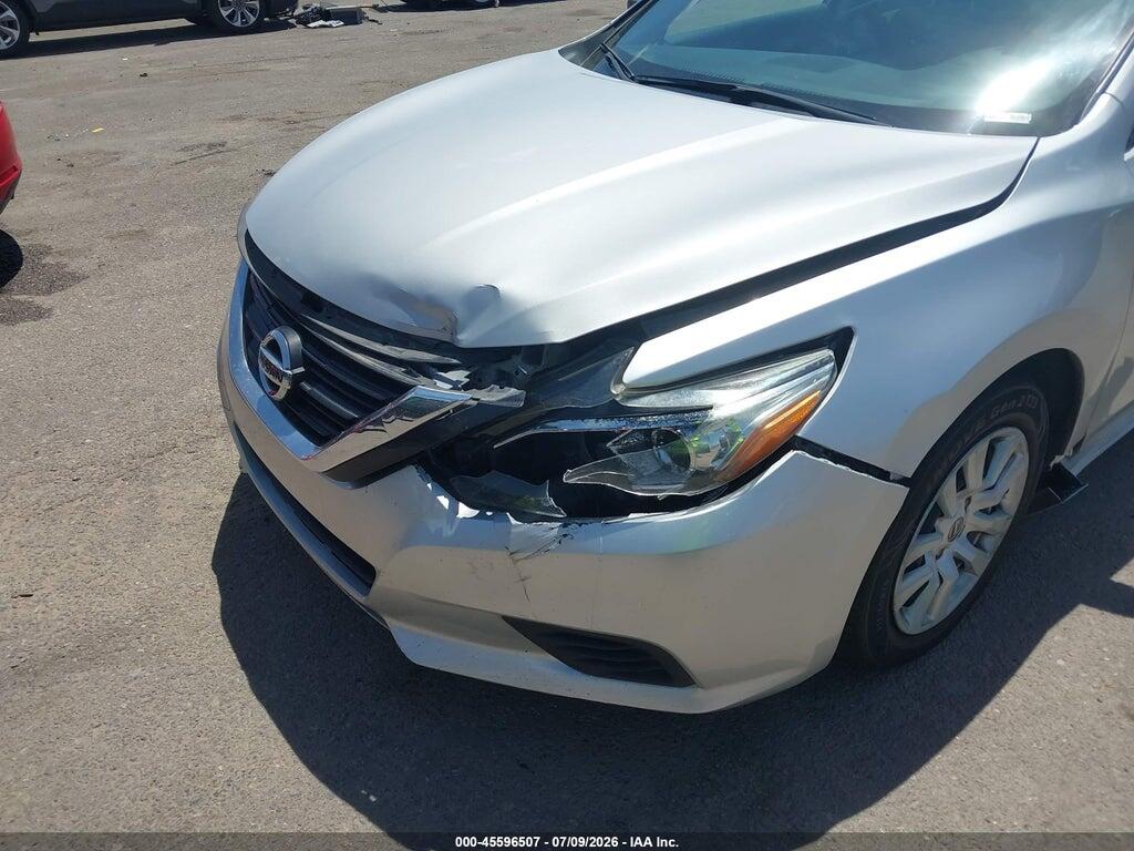1N4AL3AP9HN341698 2017 NISSAN ALTIMA photo no. 6