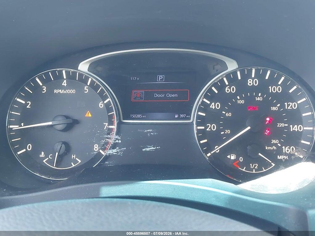1N4AL3AP9HN341698 2017 NISSAN ALTIMA photo no. 7