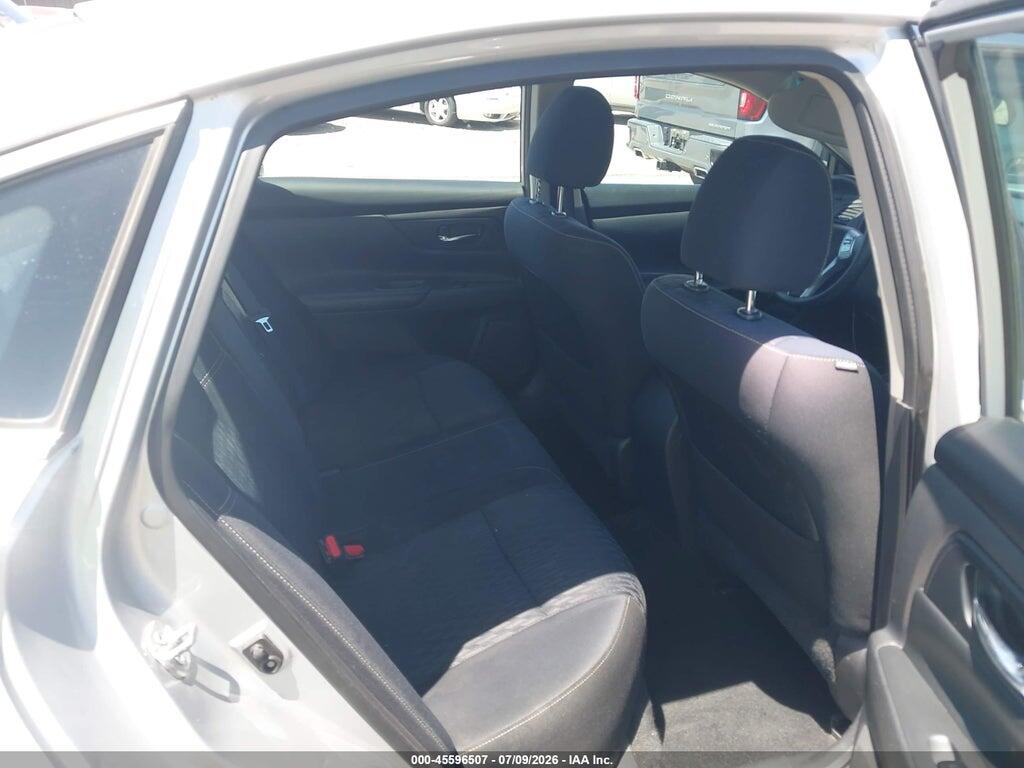 1N4AL3AP9HN341698 2017 NISSAN ALTIMA photo no. 8