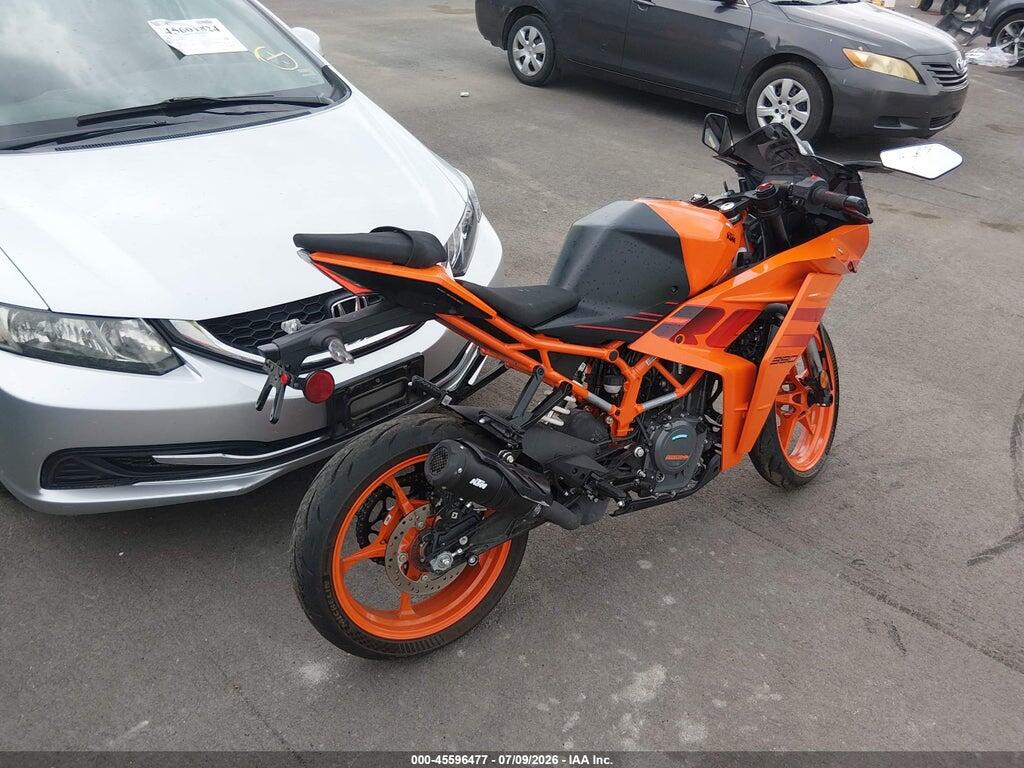 MD2JYJ407RN209050 2024 KTM 390 photo no. 12