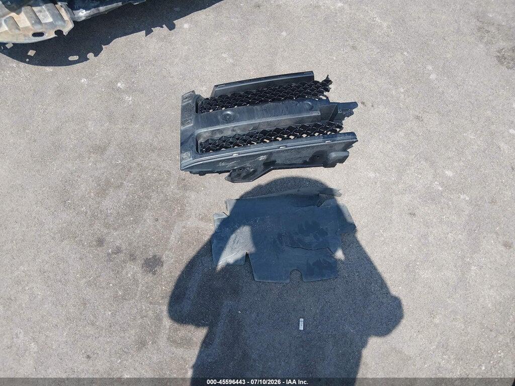 3GCPKTE31BG332640 2011 CHEVROLET SILVERADO 1500 photo no. 12