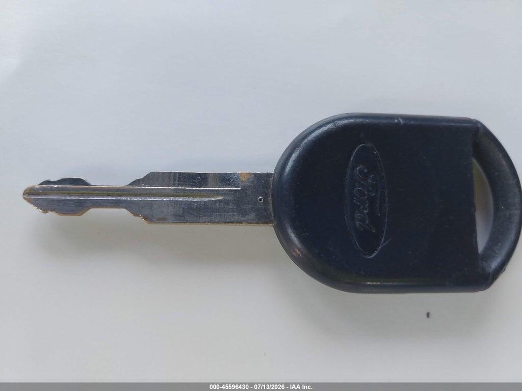 1FAHP2FW2AG147246 2010 FORD TAURUS photo no. 11
