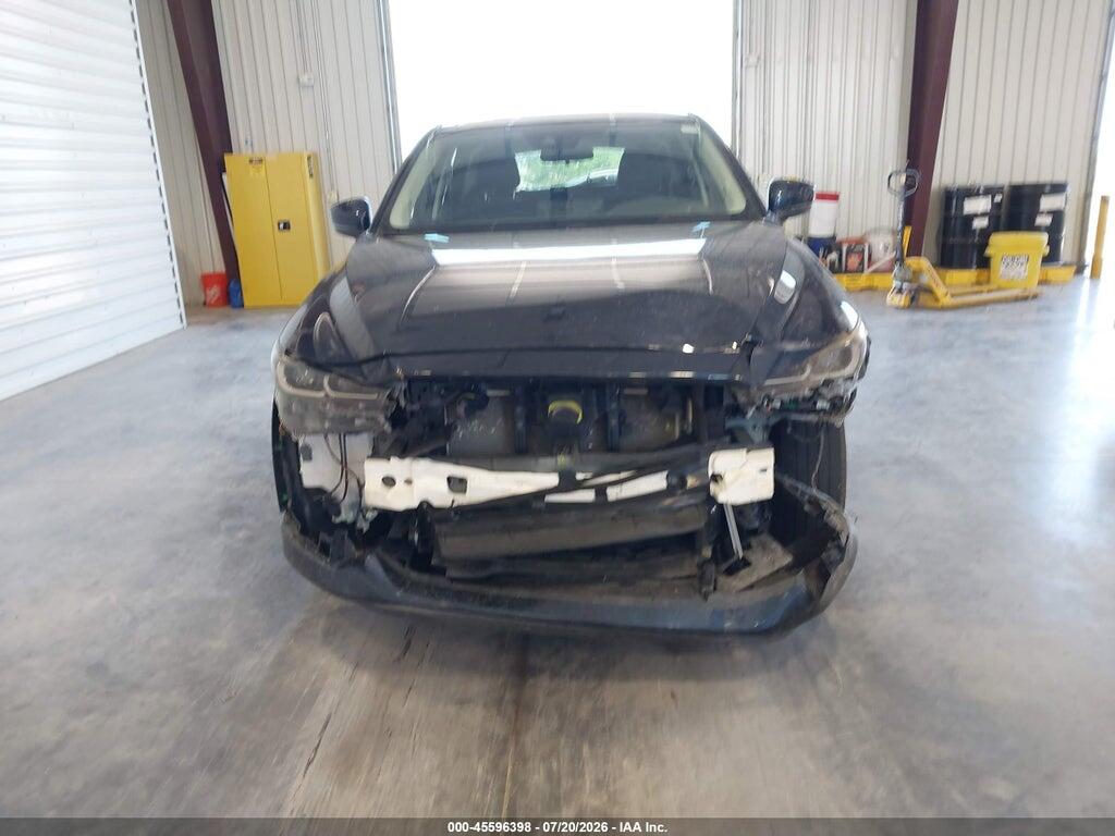 JM3KFBBL8R0493778 2024 MAZDA CX-5 photo no. 12