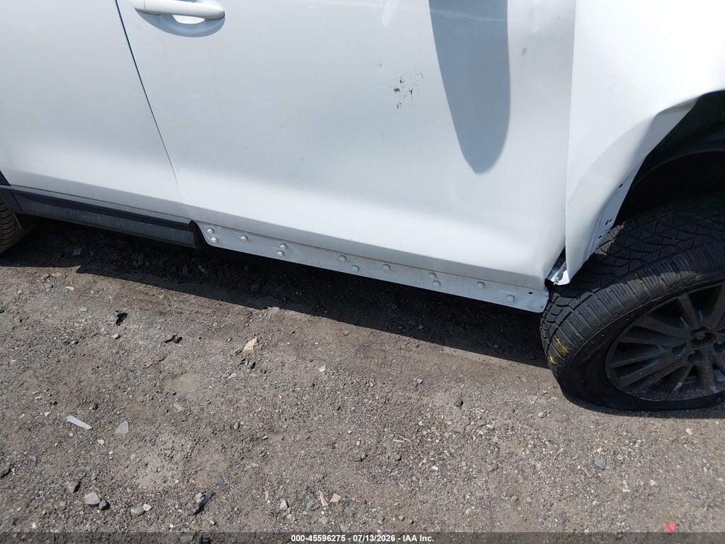 JM3KFBBM3K0694955 2019 MAZDA CX-5 photo no. 6