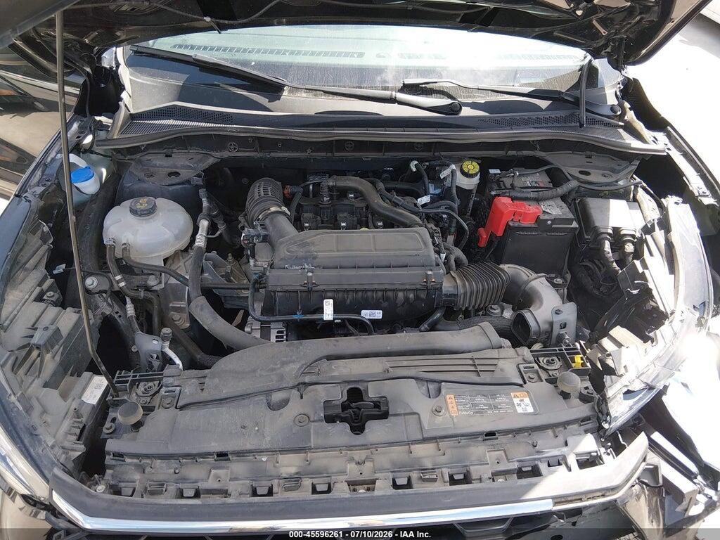 1FMCU0MN6RUA14039 2024 FORD ESCAPE photo no. 10