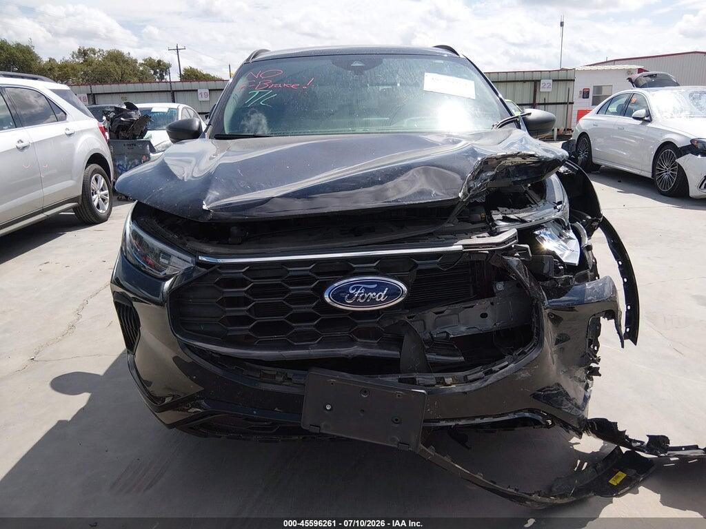 1FMCU0MN6RUA14039 2024 FORD ESCAPE photo no. 12