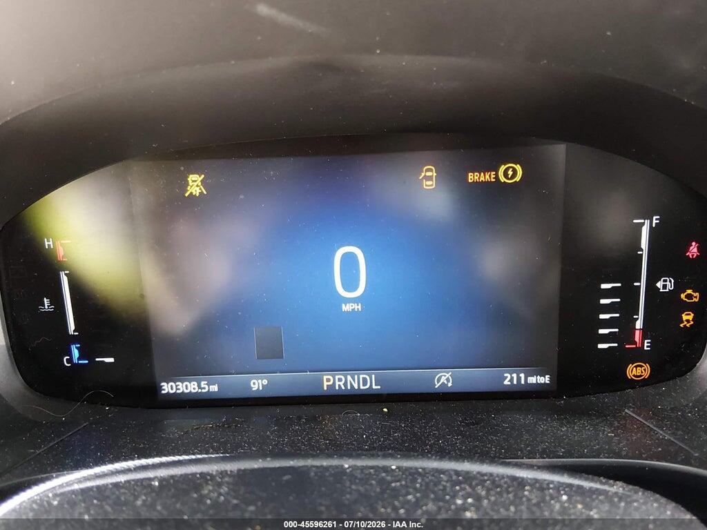 1FMCU0MN6RUA14039 2024 FORD ESCAPE photo no. 7