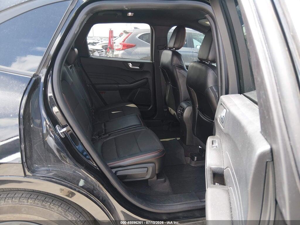 1FMCU0MN6RUA14039 2024 FORD ESCAPE photo no. 8