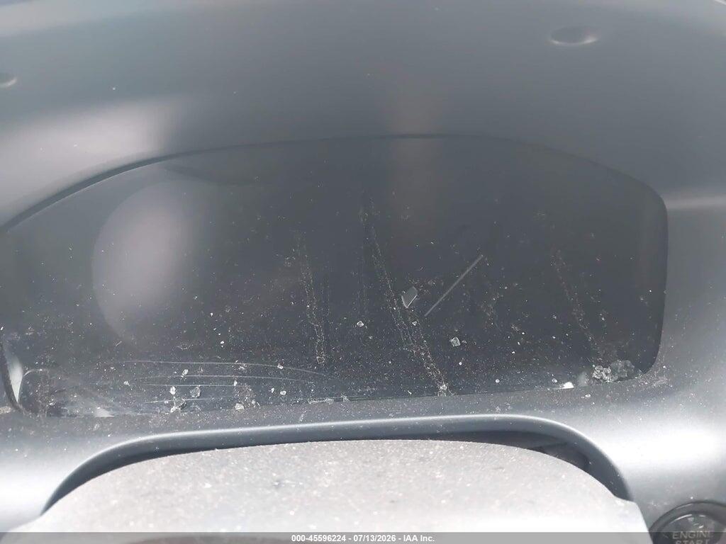 3CZRZ1H59PM709224 2023 HONDA HR-V photo no. 7