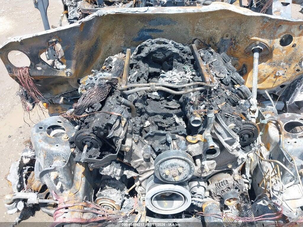 1FTEW1E52KKE52473 2019 FORD F-150 photo no. 10