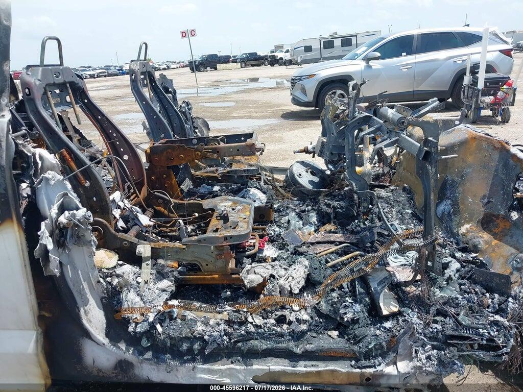 1FTEW1E52KKE52473 2019 FORD F-150 photo no. 5