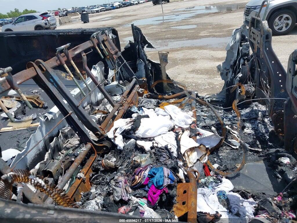 1FTEW1E52KKE52473 2019 FORD F-150 photo no. 8