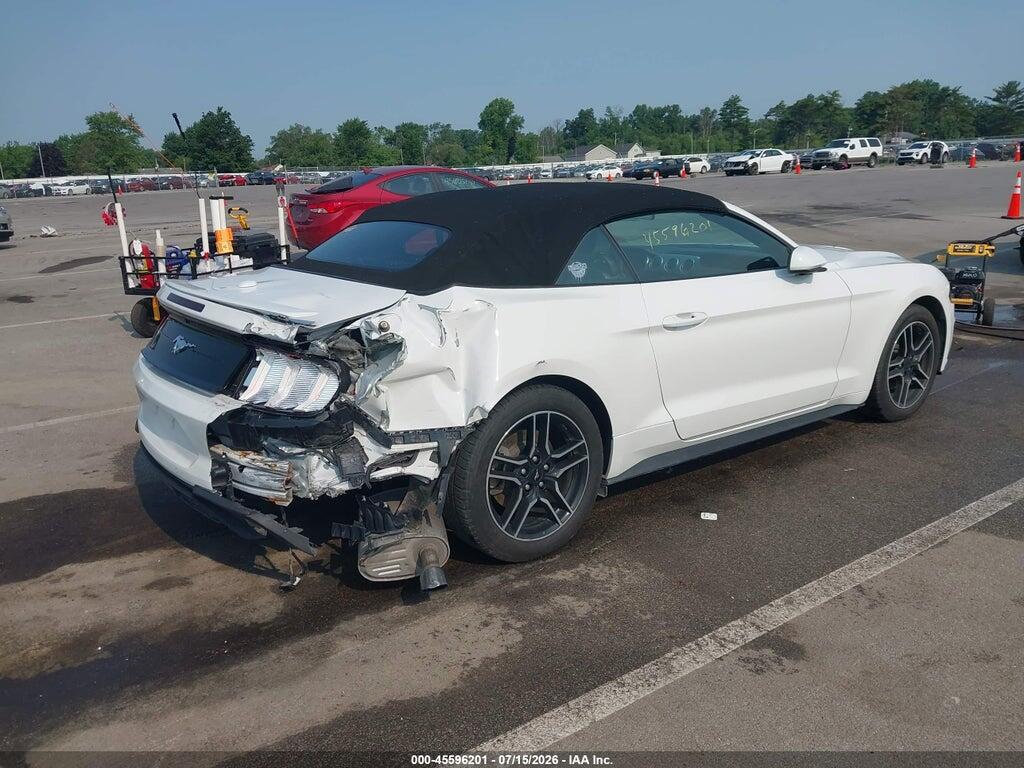 1FATP8UH2M5100347 2021 FORD MUSTANG photo no. 4