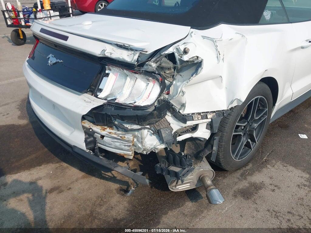 1FATP8UH2M5100347 2021 FORD MUSTANG photo no. 6