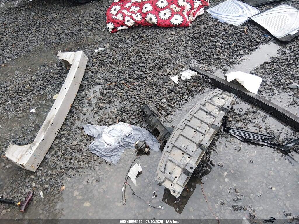 5N1BT3AA5PC914306 2023 NISSAN ROGUE photo no. 12