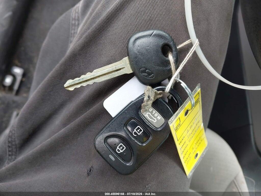 5NPD74LF8HH156595 2017 HYUNDAI ELANTRA photo no. 11