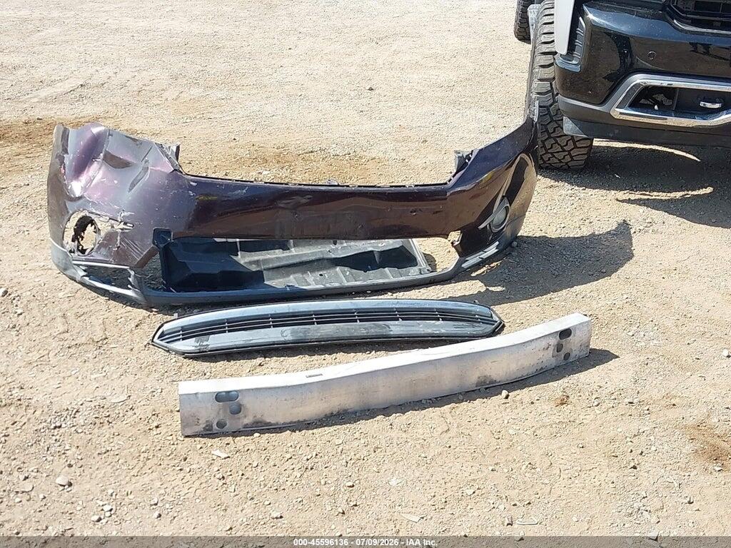 5TDYK3EH7CS081271 2012 TOYOTA HIGHLANDER photo no. 12