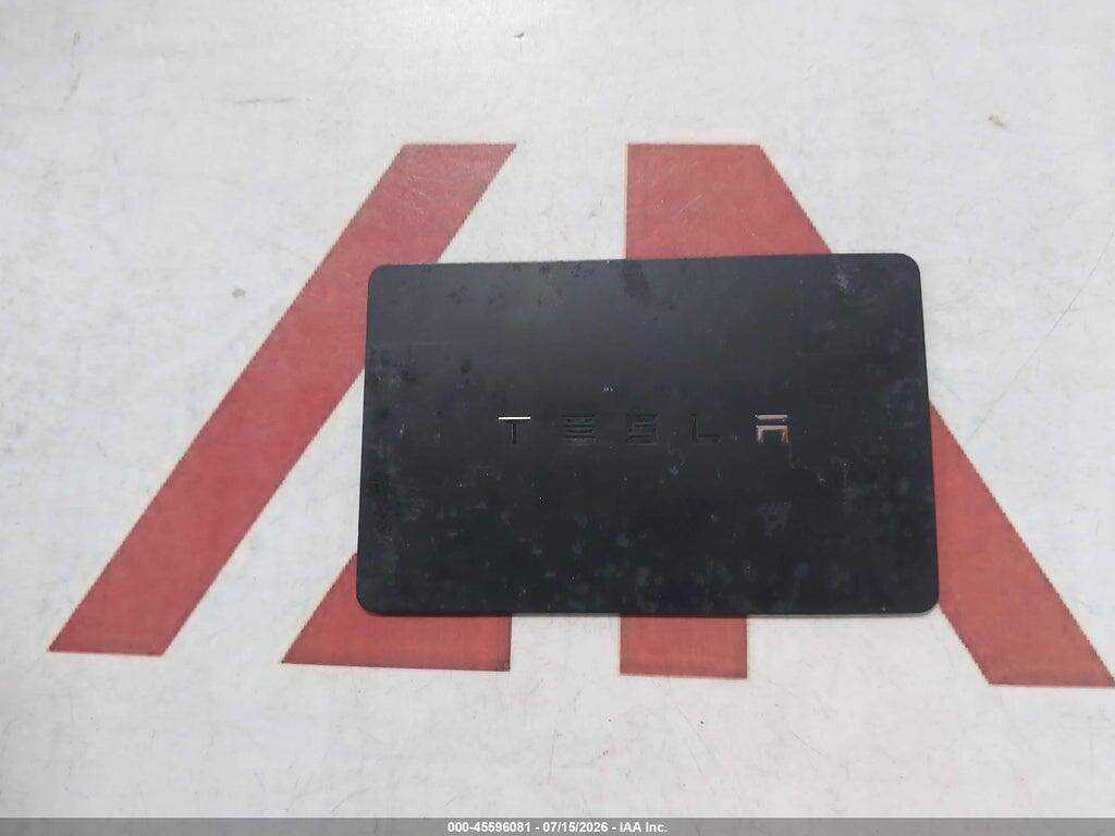 5YJ3E1EA4KF428759 2019 TESLA MODEL 3 photo no. 10