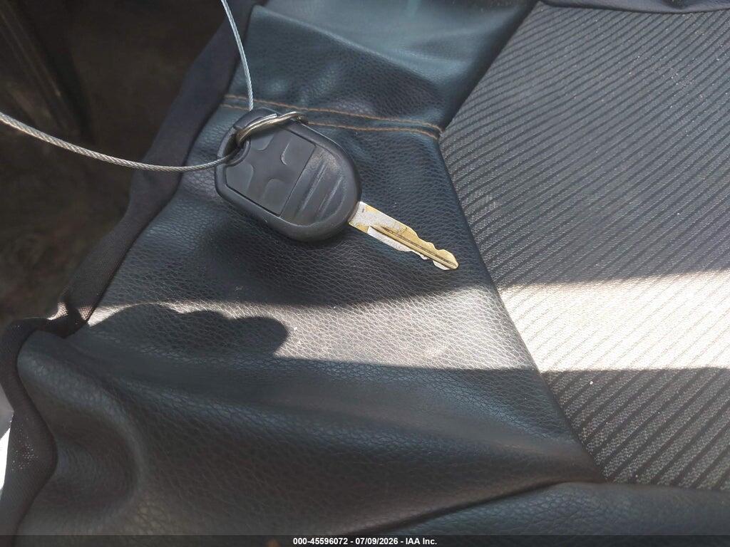 1FT7W2BT2FEA81157 2015 FORD F-250 photo no. 11