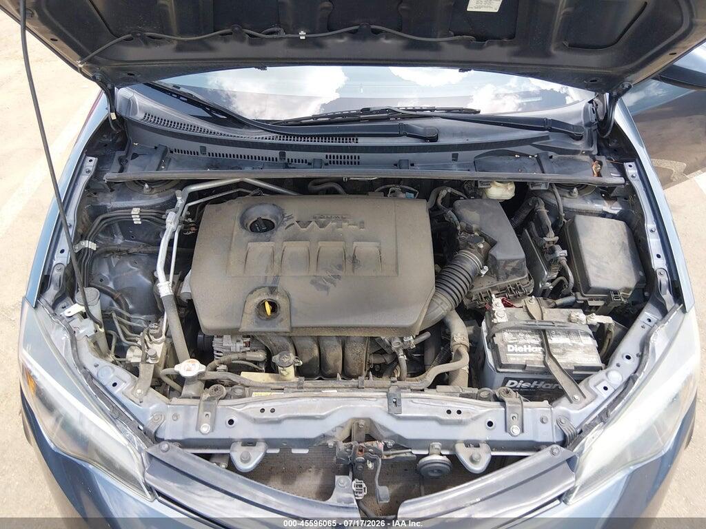 5YFBURHE5HP700549 2017 TOYOTA COROLLA photo no. 10