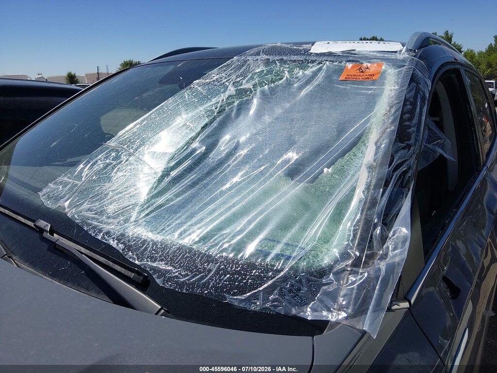 3VVEX7B29RM067295 2024 VOLKSWAGEN TAOS photo no. 6