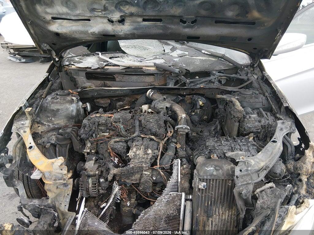 5NPEC4AB5EH846137 2014 HYUNDAI SONATA photo no. 10