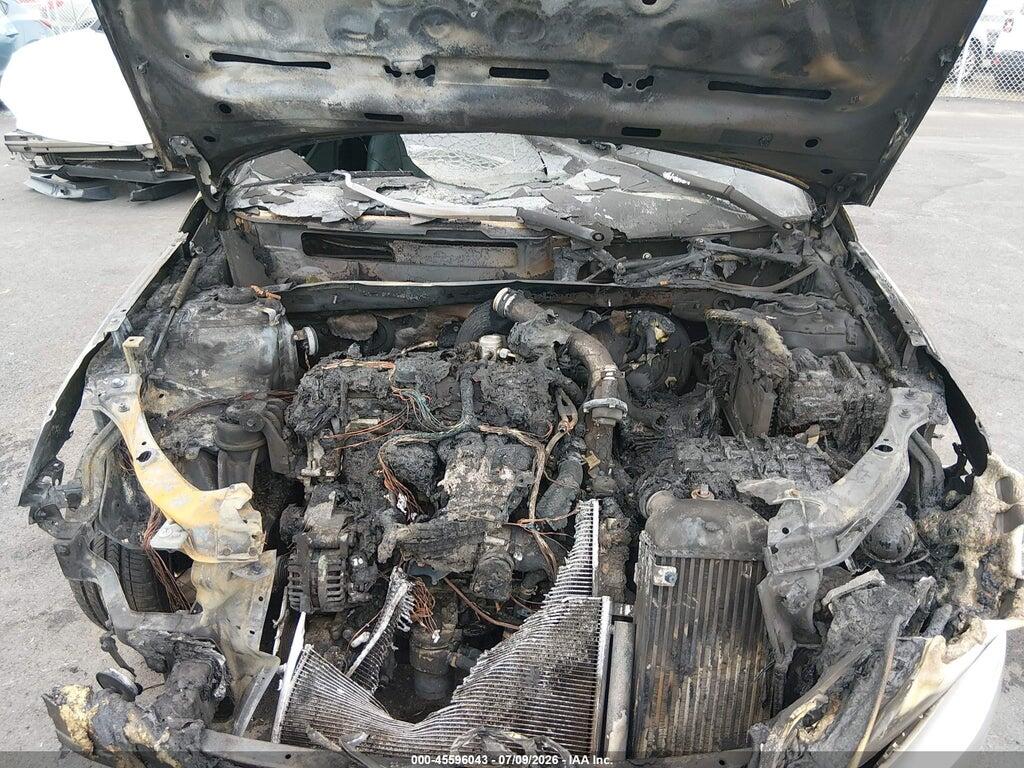 5NPEC4AB5EH846137 2014 HYUNDAI SONATA photo no. 6