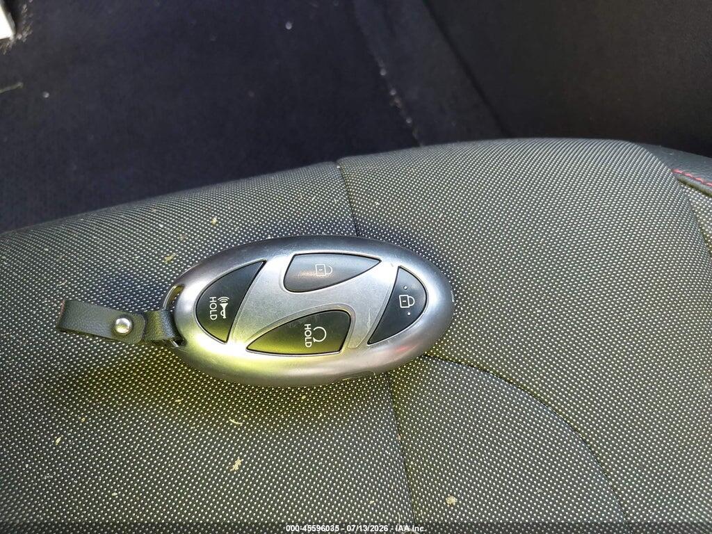 KMHLR4DF4SU974239 2025 HYUNDAI ELANTRA photo no. 11