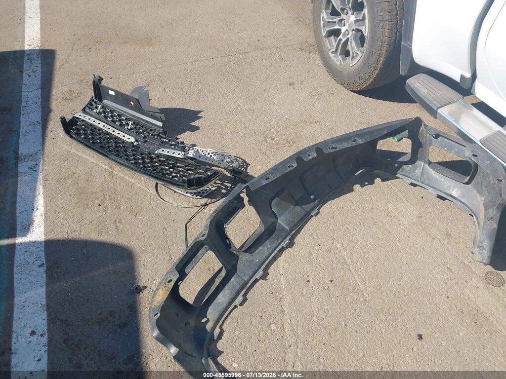 2GCEK13T861222553 2006 CHEVROLET SILVERADO 1500 photo no. 12