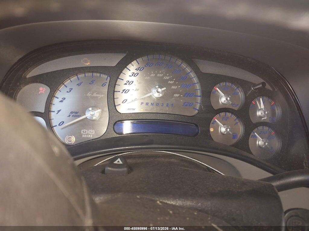 2GCEK13T861222553 2006 CHEVROLET SILVERADO 1500 photo no. 7