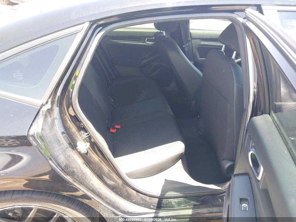 2HGFE2F5XRH510053 2024 HONDA CIVIC photo no. 8