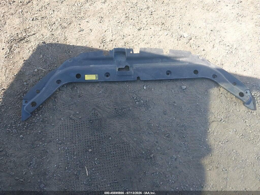 JTMBF4DVXBD042997 2011 TOYOTA RAV4 photo no. 12