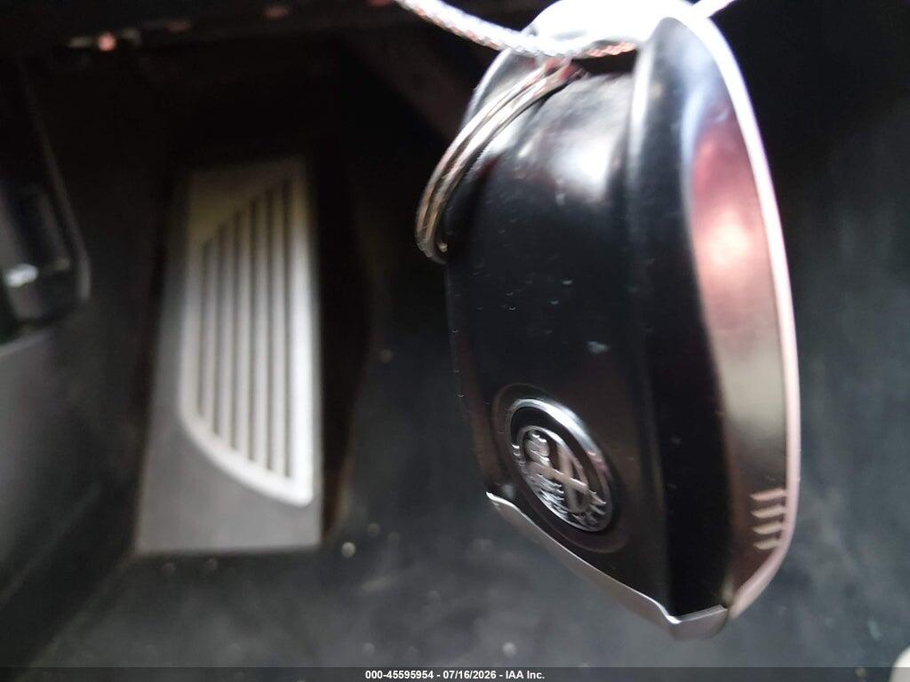 ZASFAKNN5J7B73357 2018 ALFA ROMEO STELVIO photo no. 11