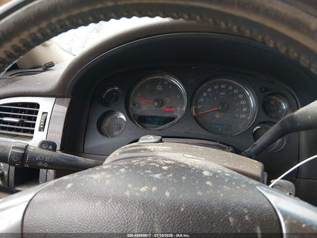 2GTEK638571683364 2007 GMC SIERRA 1500 photo no. 7