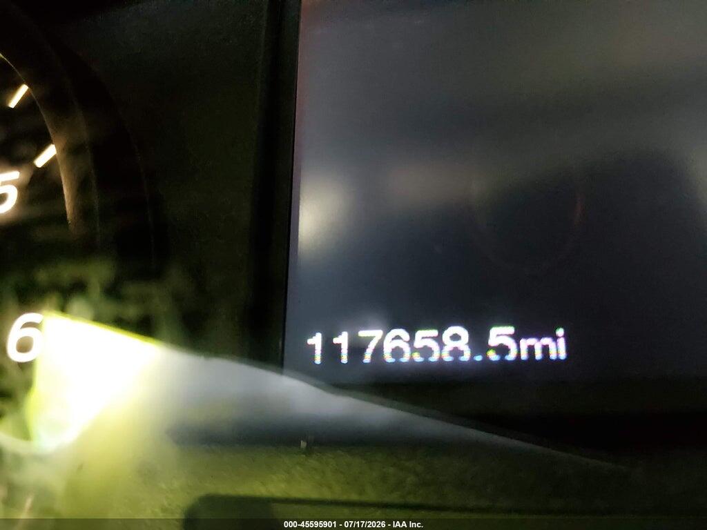 1FTEX1EP7JFB51266 2018 FORD F-150 photo no. 7