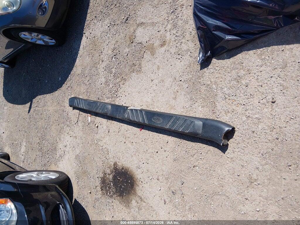 1FTEW1CP3KKC09629 2019 FORD F-150 photo no. 12