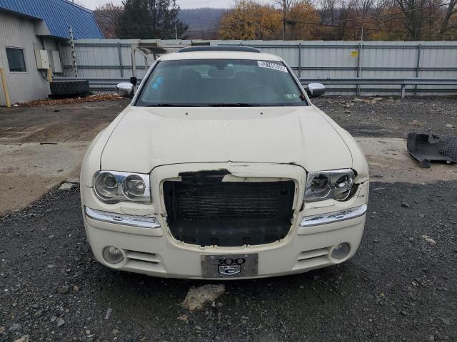 2006 CHRYSLER 300C — Фото 5 из 12