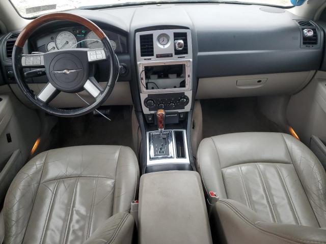 2006 CHRYSLER 300C — Фото 8 из 12