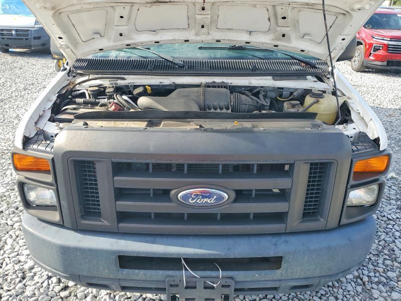 1FTNE1EW0CDA94078 2012 FORD ECONOLINE photo no. 12