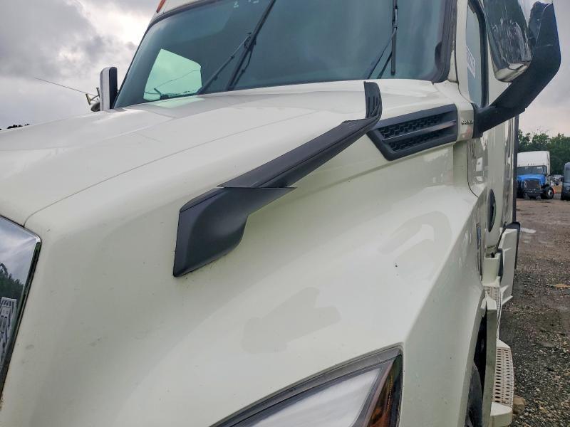 2019 FREIGHTLINER CASCADIA 126 SEMI TRUCK — Фото 14 из 14