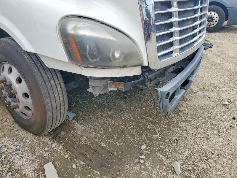 2019 FREIGHTLINER CASCADIA 125 SEMI TRUCK — Фото 14 из 14