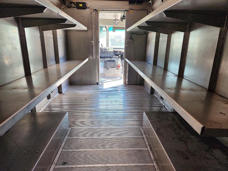 2020 FREIGHTLINER CHASSIS M — Фото 10 из 13