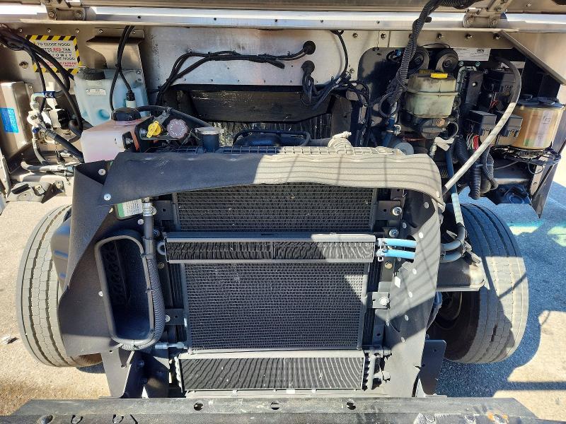 2020 FREIGHTLINER CHASSIS M — Фото 12 из 13