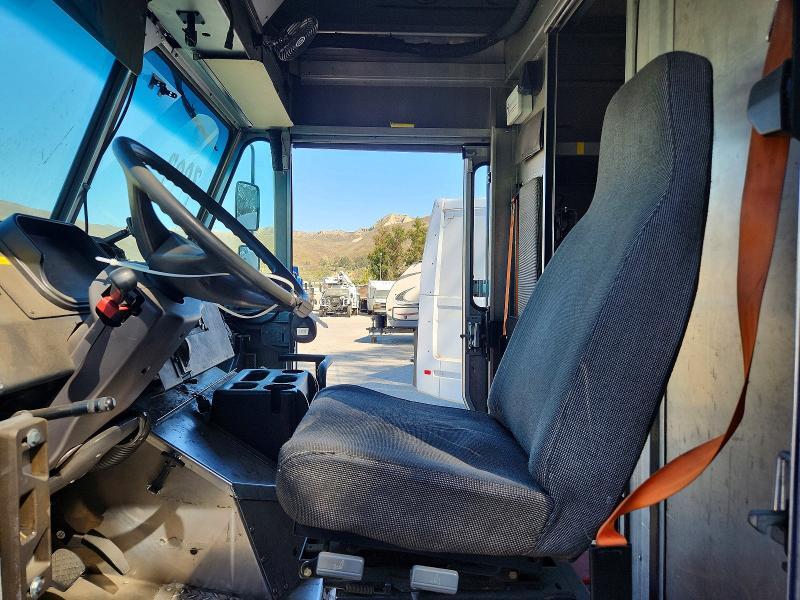 2020 FREIGHTLINER CHASSIS M — Фото 7 из 13