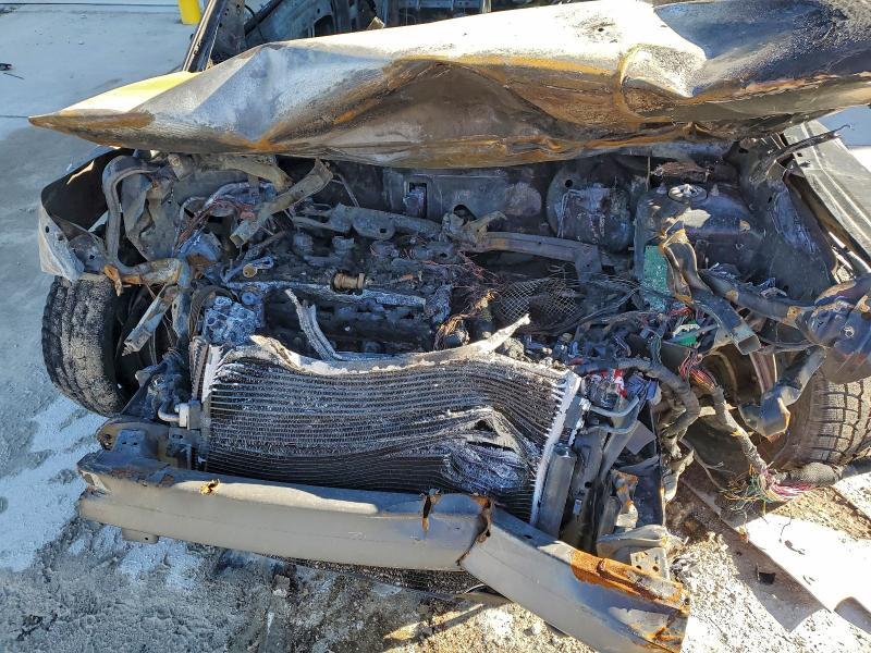 1C4NJDBB3GD756367 2016 JEEP COMPASS photo no. 12
