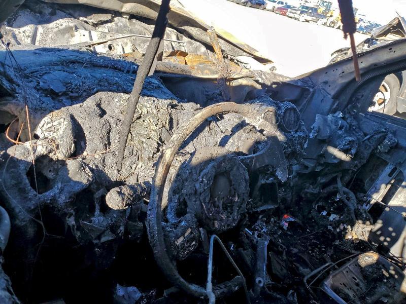 1C4NJDBB3GD756367 2016 JEEP COMPASS photo no. 9