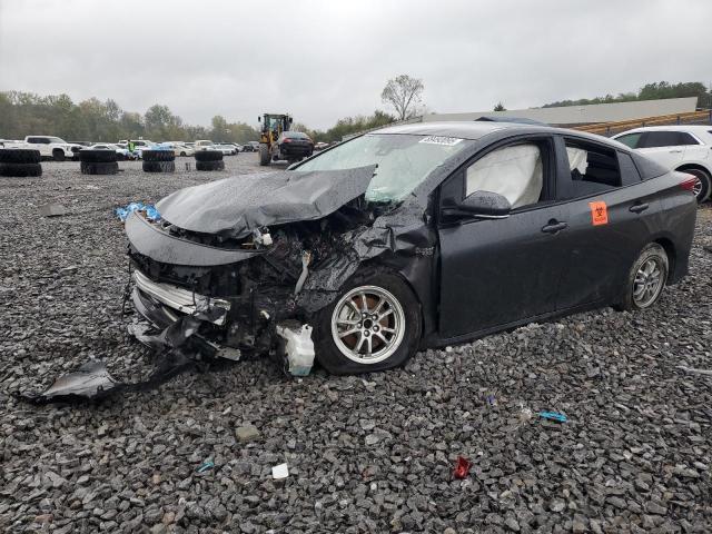 JTDKARFP5L3156973 2020 TOYOTA PRIUS PRIME photo no. 1