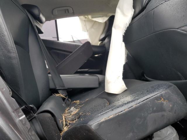 JTDKARFP5L3156973 2020 TOYOTA PRIUS PRIME photo no. 10