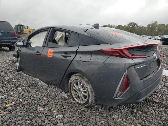 JTDKARFP5L3156973 2020 TOYOTA PRIUS PRIME photo no. 2