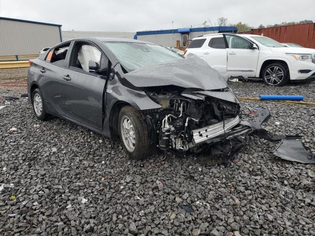 JTDKARFP5L3156973 2020 TOYOTA PRIUS PRIME photo no. 4